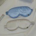 Sleep EyeMask