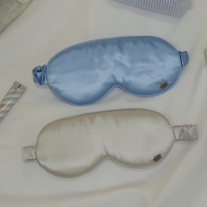 Sleep EyeMask